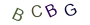 b049313c72c63a8f77fdcc7f0290eae7