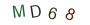 6a642aca3f487a8b44f42ba7a20b1f10