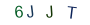 c2bd358d43c5f6cf407c8b42070809fa