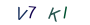 323c3e84ec3a2134ed525721c6dc8a72