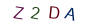 48399f21e24e7970099b562bac12ee24