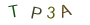 74dedaefd672b76c742721dd69644feb
