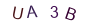 9eed40aa13c23cb5acf536bf7d413c95