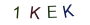 e181a78cd748810918bcf58504f40adb