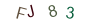 e1f9985f38beea3730b40a188e9bb7b0