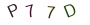 0fab1cdc2ef7262464fda14444767217