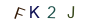 c1e598588220d21a9fb9cfef48f4b9ff