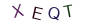 1e7c4b979b566906ba7aeeddecf45fac