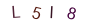 771d0e2f6d4eb7c6dbc704b21d273841