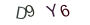 72e9adcca9b39f32f992710e151f0d00