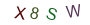 98051108759a40a3dde433f17bf284f0