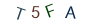 c935fbc78f703c456f4aa78ad057900d