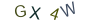 65147a3b23c788513becd23533421d4d