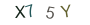 0c88d606e2843aa3a62c6257bcec7436