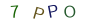 b4d46a62c4bee689740f4c1101b720f1