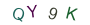 5c565d542b42ab700537c72aa53978d4