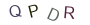 df8cd66b64f72b3d0e710ebce3782d85
