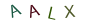 8a3c36798e1099bd23e6636beebc8785