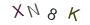 989aa64e4fd13468b024bca82a8791ee