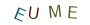 c29ec55c8883758c34fac97e003315f9