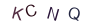 863494ec6a0f5f165c2903f08134cced