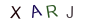 75a6ea8821ab0e80a8e3a075d6ddf4a4