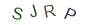 6b1624828f5ef073cb028a59f643473a