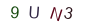 a8c2e93202128f46d9a604c245b7aa2d