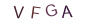 f69f60e270c8c180cbe999b4d1374095