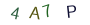 26046c2fd8d318b24df6464733176e84