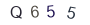 8fc5264a9ab835edd0b509575d6c0981