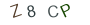 0f4d357dbfd0f4af032a373c43aa3731