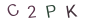263968a314825bdccdea92563e5d9ba6
