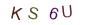 0dc35eb77c97e29026d5bb350d184a71