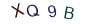 d630831812a51e9be5954f9fc457a80d