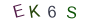320ff064c8201c064fc456f29b631dda