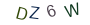 7d96ccf45cc29efb4970849756d5a03c