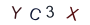 9e418f6242624c9208b4e7189fff045e