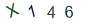 1c387c7c59975153506966d1ad34164c