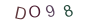 914cd7c70e9c2cde6ee387de16e404b7