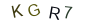 4c0649437e9be0a43cd0a15957c54093