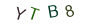 a6028038e0758f454f0f52814e592ca7