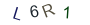 5bb2cdfb7c4befe6d5e9af540c704c7f
