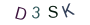 21d9a34f5563873624a1909ee703c8df