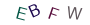 ad8098416aafe13cc7d574a3f3e7abcf