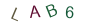 2c4585e686203dae78c0dbabec914ef7