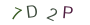 0017335fa74d0cffa4691efd00263d9f
