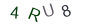 24f3954909ba577dda0de2cb41838911