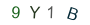 50a8352317919b04e311ae26ae5a79c4