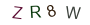 f8488bc9ef8b5e22a9b18d954219a51b
